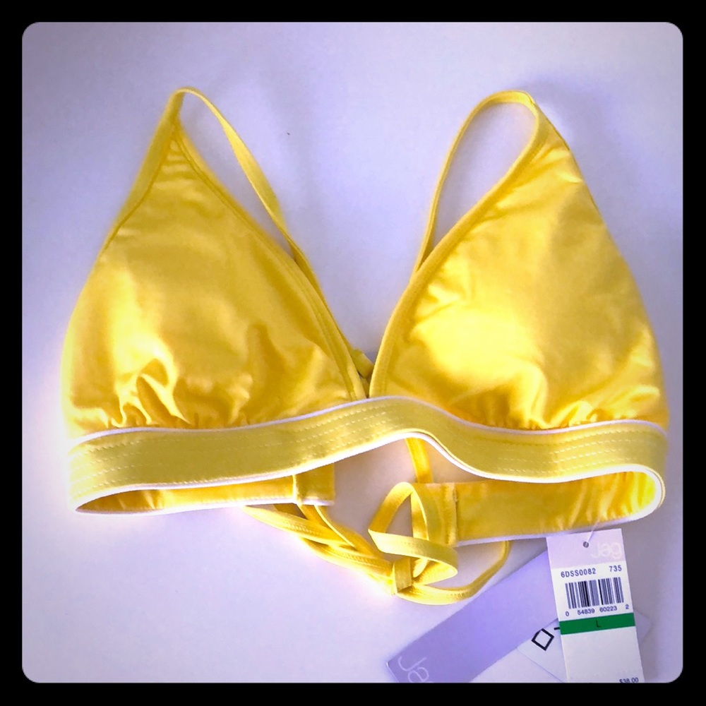Jag Bikini